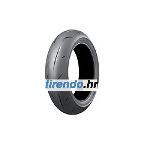 Bridgestone RS 10 R Racing Street ( 190/50 ZR17 TL (73W) zadnji kotač, M/C DOT2022 ) Cijene
