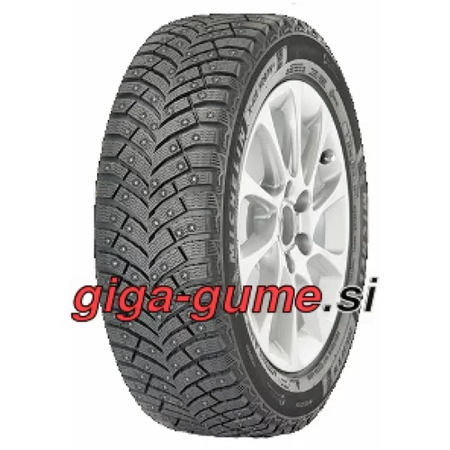 Michelin X-Ice North 4 ( 315/35 R22 111T XL, SUV, ježevke ) zimska pnevmatika