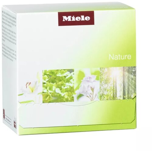 Miele miris za ma&scaron;inu za su&scaron;enje ve&scaron;a FA N 151 L Cene