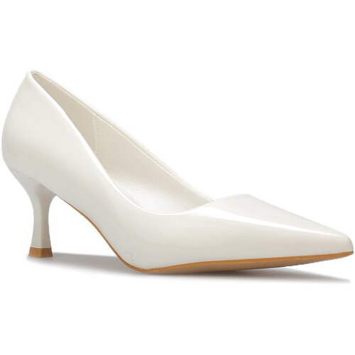 La Modeuse Salonarji 69983_P162989 Bela Slike