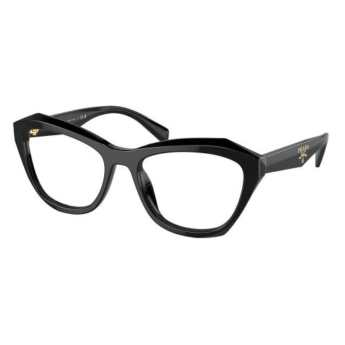 Prada PRA2V PRA20V 16K1O1 - L (54) Slike