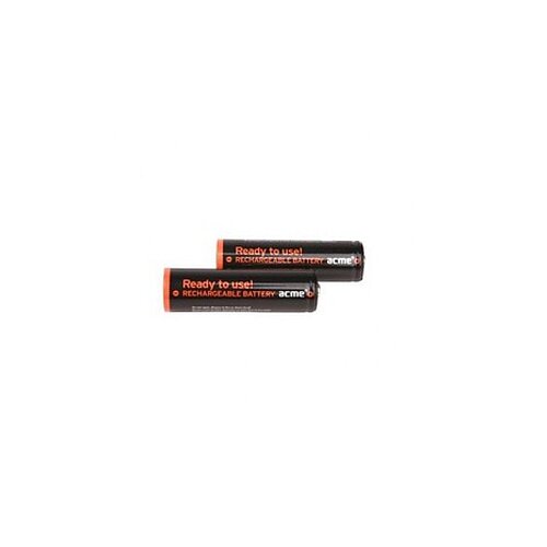  Baterije ACME AA NiMh HR6 2600mAh 2KOM Cijene