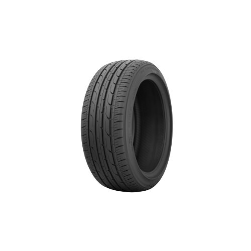 Toyo NanoEnergy R41A ( 215/45 R17 87W Left Hand Drive ) letnja auto guma Cene