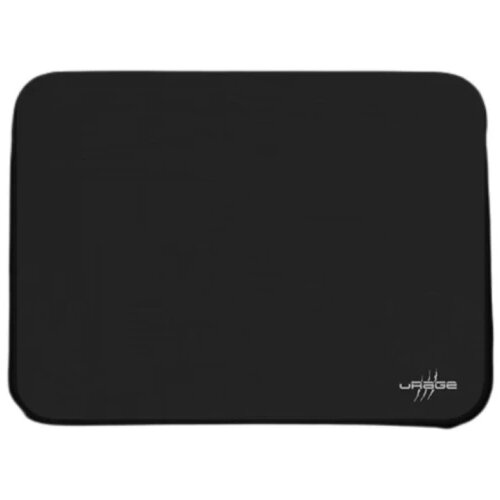  Podloga za mis HAMA uRage Gaming mid-size Cijene