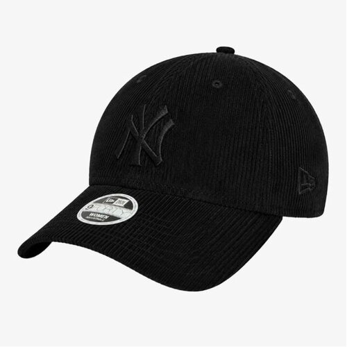 New Era Cord 9forty&amp;reg; Slike