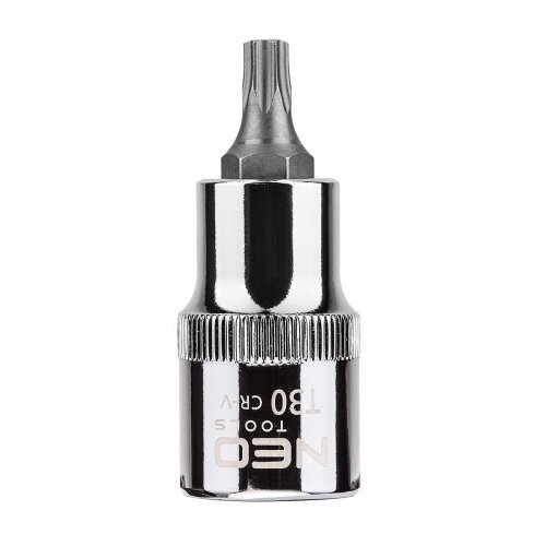 NEO_Tools Neo Torx 1/2' T30x55mm Gedora ( 08-753 ) Cene