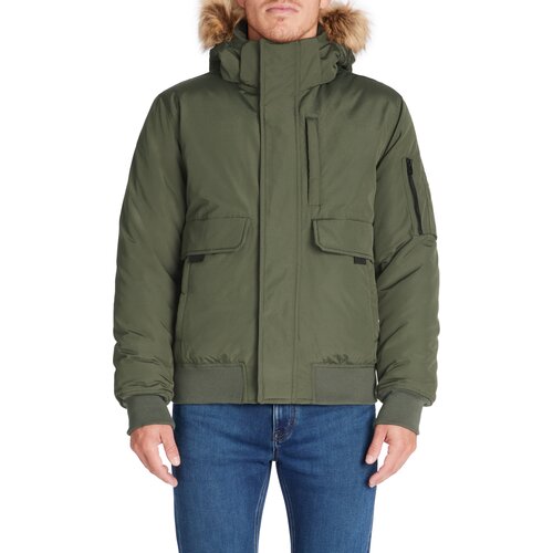 Celio Winter Jacket Jufreeze - Men&amp;#039;s Slike