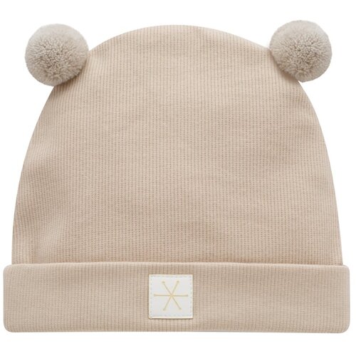 Pinokio Bonnet Winter 2425 Slike