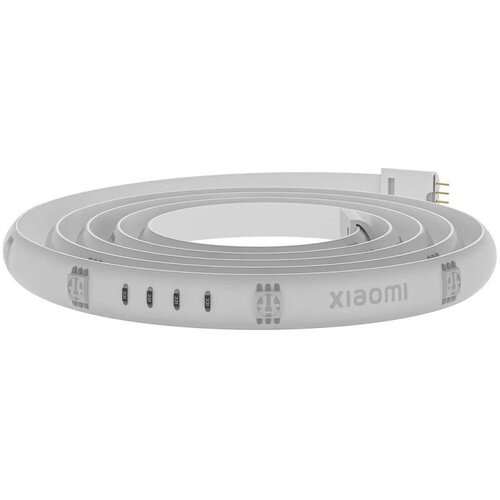 Xiaomi pametna LED traka nastavak Cene