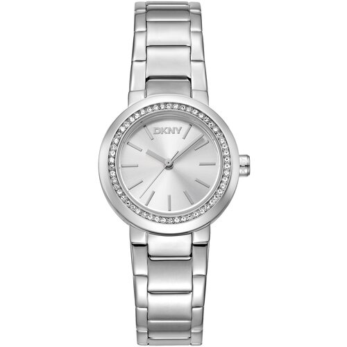 Dkny DK1L024M0115 Cene