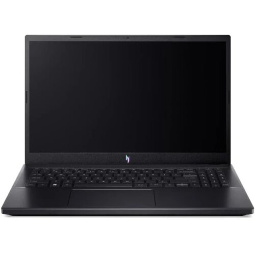 Oblivion gaming oprema Laptop Acer Nitro V15 ANV15-52 15.6 FHD IPS 165Hz/i7-13620H/16GB/1TB/RTX5060 8GB/backlit Cene