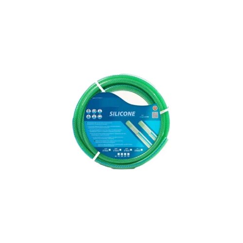  Ba&amp;scaron;tensko crijevo GreenSoft 1/2&amp;rdquo; Slike