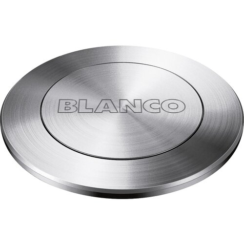 Blanco Poklopac za slivnik PushControl Slike