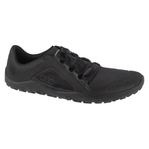 Vivo Barefoot Primus Trail FG 3.5 309600-03 Cijene