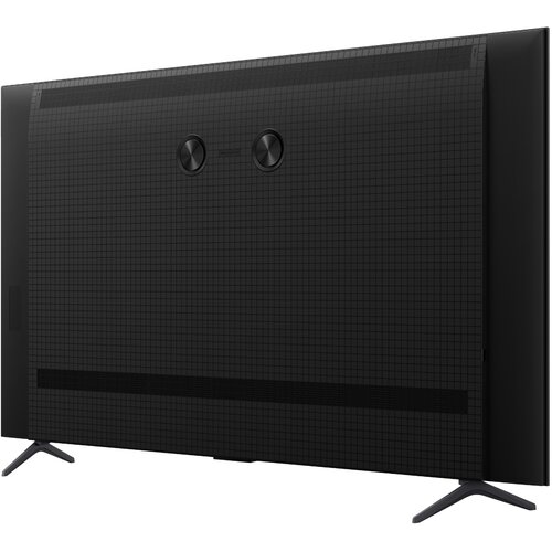 Tcl 65Q6C 4K QD-Mini LED televizor z TV Google 164 cm (65&amp;quot;) Slike