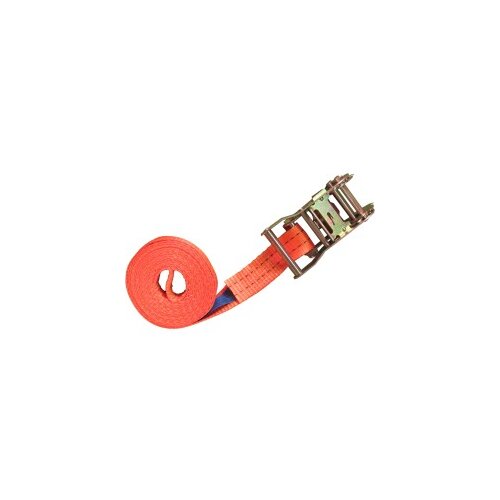  &amp;scaron;paner 5T 6M/50mm 157235 Slike