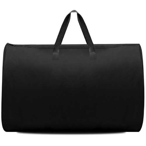 Momi potovalna torba za posteljico REVO in SMART BED 102x59x14,8 cm, črna Cene