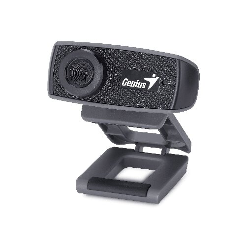 Genius facecam 1000X V2 web kamera Slike