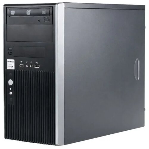 PC HY Pen G3440 Cijene