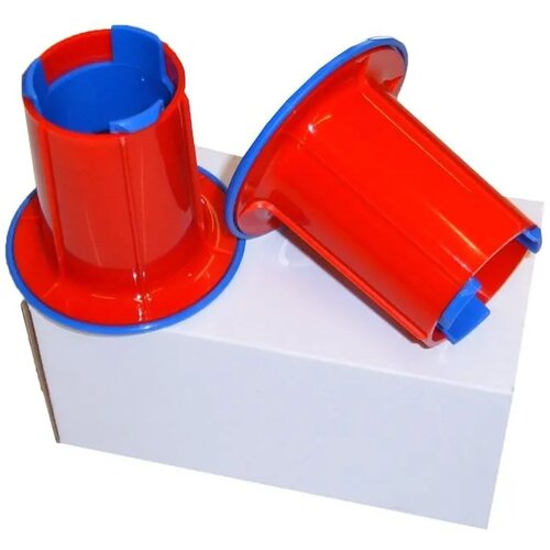  Ročni odvijalec za stretch folijo Ø 50 mm Cene