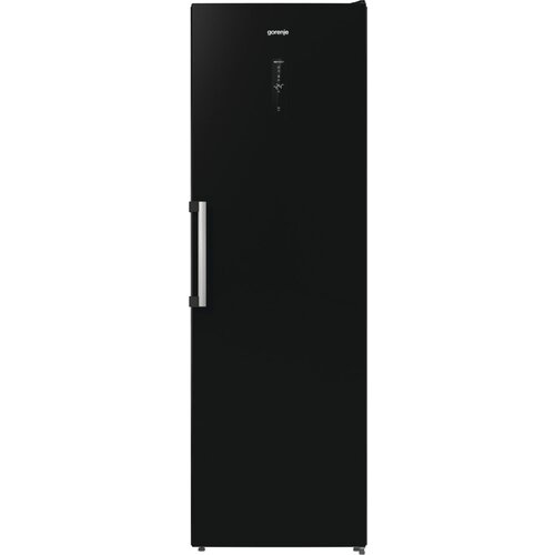 Gorenje G600 Frysskåp FN619EABK6 H247B Cijene