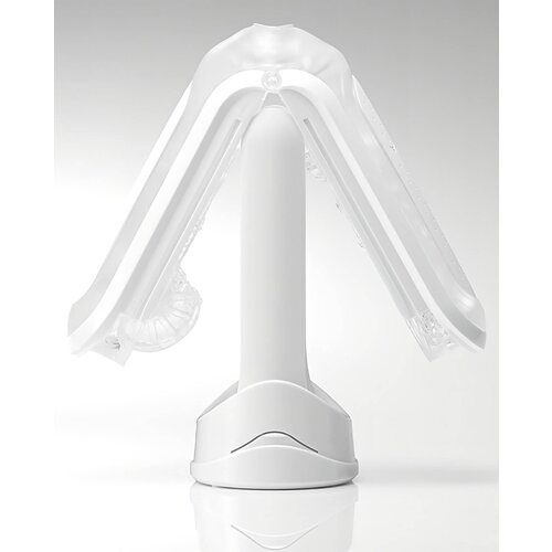 Tenga masturbator Flip Zero Slike
