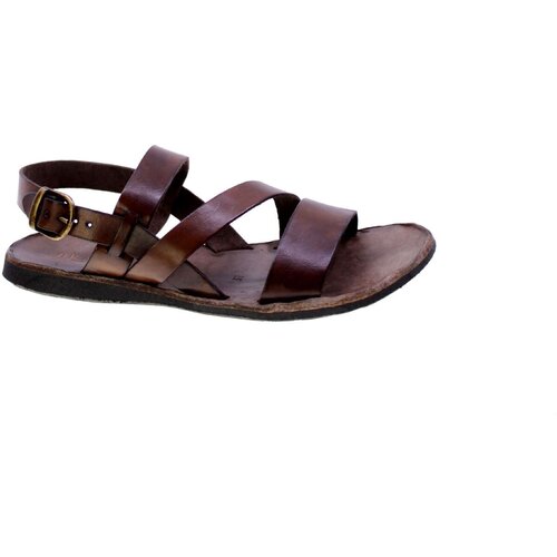 Brador 145190 Smeđa Cijene