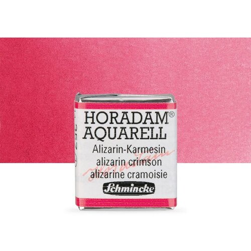  Akvarel boje Schmincke Horadam pola posudice  | razne nijanse Cijene