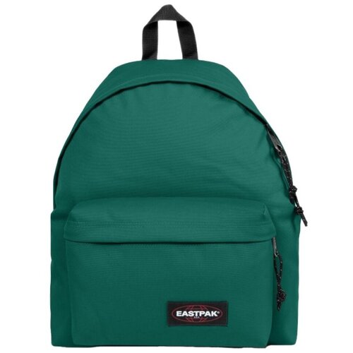 Eastpak PADDED PAKR Zelena Slike