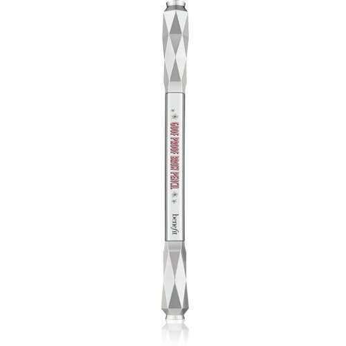 Benefit Goof Proof natančen svinčnik za obrvi 0,34 g odtenek 2.5 Neutral Blonde Slike
