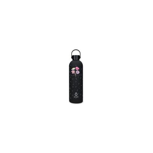 Enso termos 750ml 99.231.2a Cene