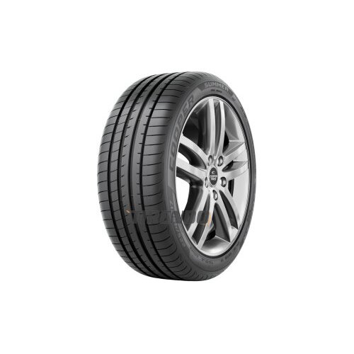 Cooper Summer ( 245/45 R18 100Y XL EVR, za&scaron;tita protiv kvrga na felgama ) Cijene