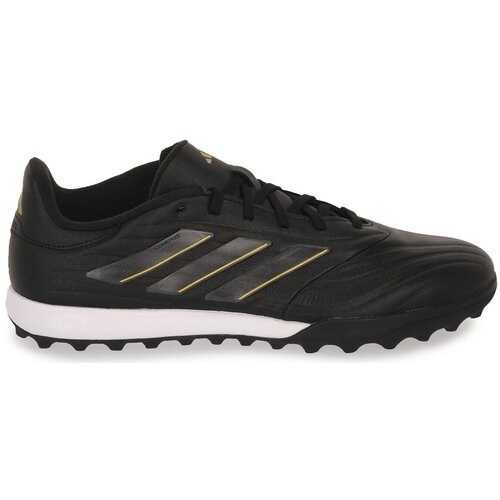 Adidas Nogomet COPA PURE 2 LEAGUE TF Črna Slike