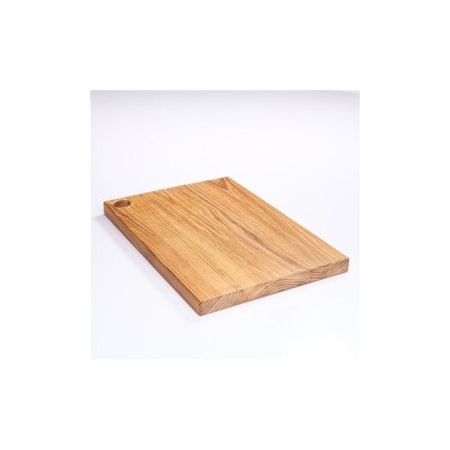  Meda furniture Daska za sečenje Secko od bagrema Cene