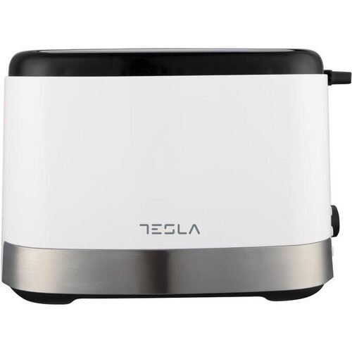 Tesla opekač kruha TS300BWX Cene