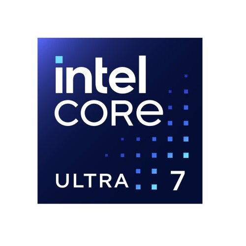 Intel Core Ultra 270K Plus 3,7 GHz LGA1851, 40 MB predpomnilnika, v &amp;scaron;katli Slike