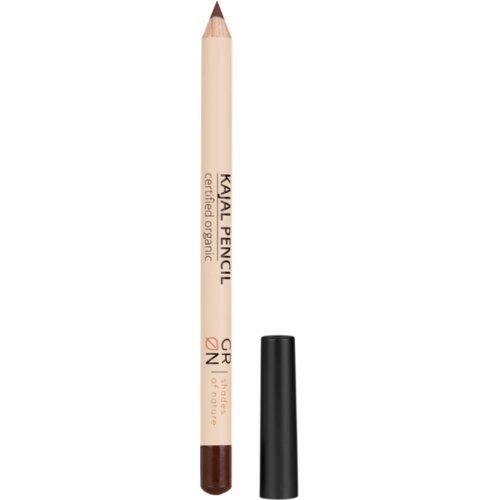 GRN&amp;nbsp;[GR&amp;Uuml;N] Kajal Pencil - Brown Mud Slike