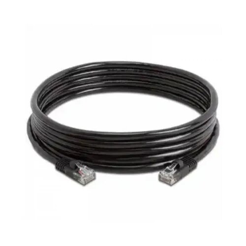 Lan UTP-Kabal Linkom Patch Cord CAT6E 10m Cene