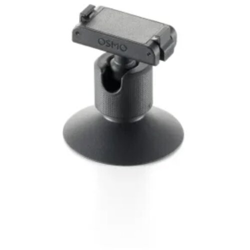 Dji Osmo Nano Dvostranski magnetni s nosilec adapterja kroglicnim zglobom. Cene