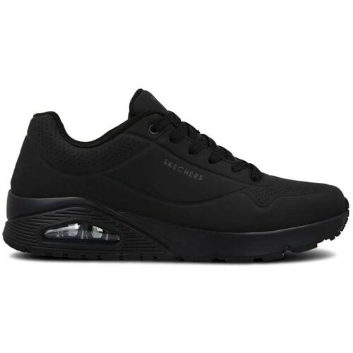 Skechers Patike UNO-STAND ON AIR Cijene