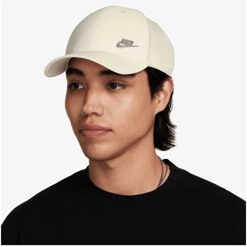Nike U nk df club cap s cb mtfut l FB5371-113 Cene