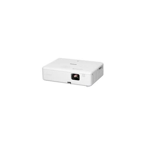 Projektor Epson EB-W55 Cijene
