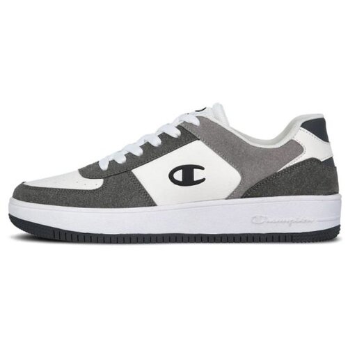 Champion muške patike Andy CHF251M118-31 Cene