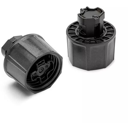 Thrustmaster Dual Quick Release adapter Cene