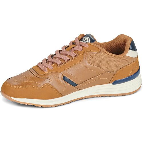 Umbro URBANO Smeđa Slike