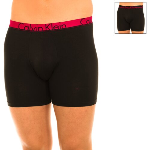 Calvin Klein Jeans NU8644A-HGQ Multicolour Slike