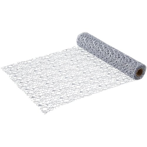 Modern Living Dekorativno Blago Spider Cene
