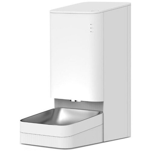 Xiaomi hranilica za kućne ljubimce Smart Pet Food Feeder EU Slike