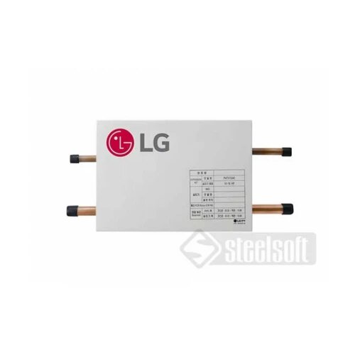 EKSPANZIONI KIT LG PATX25A0E Slike