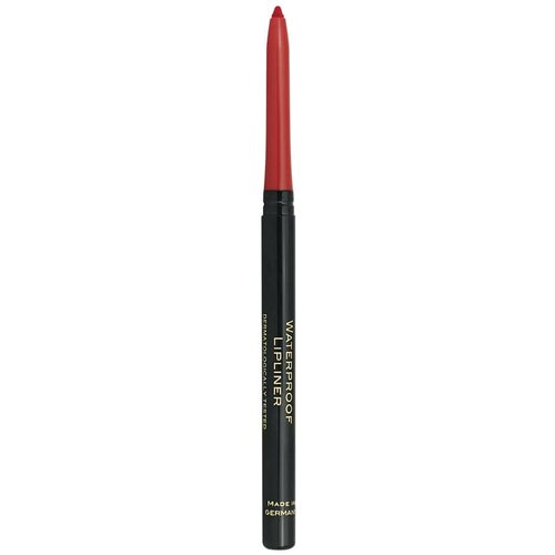 Golden Rose vodootporna olovka za usne Waterproof Lipliner Pencil K-WAL-54 Cene